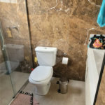 Casa à venda com 3 suítes no condomínio Real Park - Paulínia, Paulínia - SP