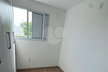 Apartamento à venda com 3 quartos, sendo 1 suíte,  em Além Ponte, Sorocaba, SP