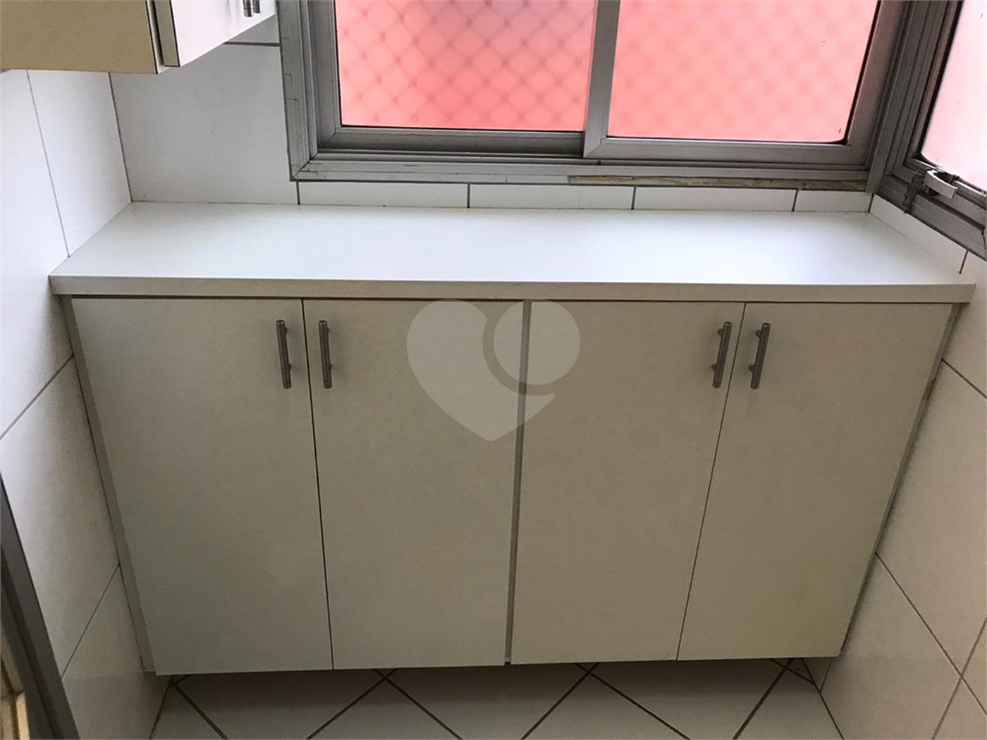 Apartamento à venda com 3 quartos, sendo 1 suíte, em Vila Aurora (zona Norte), São Paulo, SP