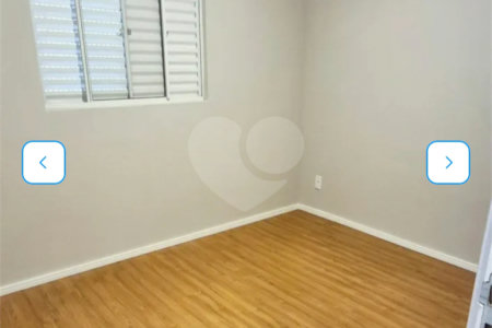 Apartamento à venda com 2 quartos em Conjunto Habitacional Júlio de Mesquita Filho, Sorocaba, SP