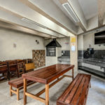 Apartamento à venda com 3 quartos, sendo 1 suíte, em Vila Leopoldina, São Paulo, SP