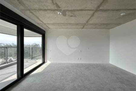 Apartamento à venda com 3 suítes em Panamby, São Paulo, SP