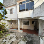 Sobrado à venda com 4 quartos em Vila Paulicéia, São Paulo, SP