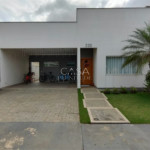 Casa em condomínio à venda com 3 quartos, sendo 1 suíte, em Iporanga, Sorocaba, SP
