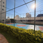 Apartamento à venda com 3 quartos, sendo 1 suíte, em Vila Guilherme, São Paulo, SP