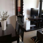 Apartamento à venda com 2 quartos em Vila Pompéia, São Paulo, SP