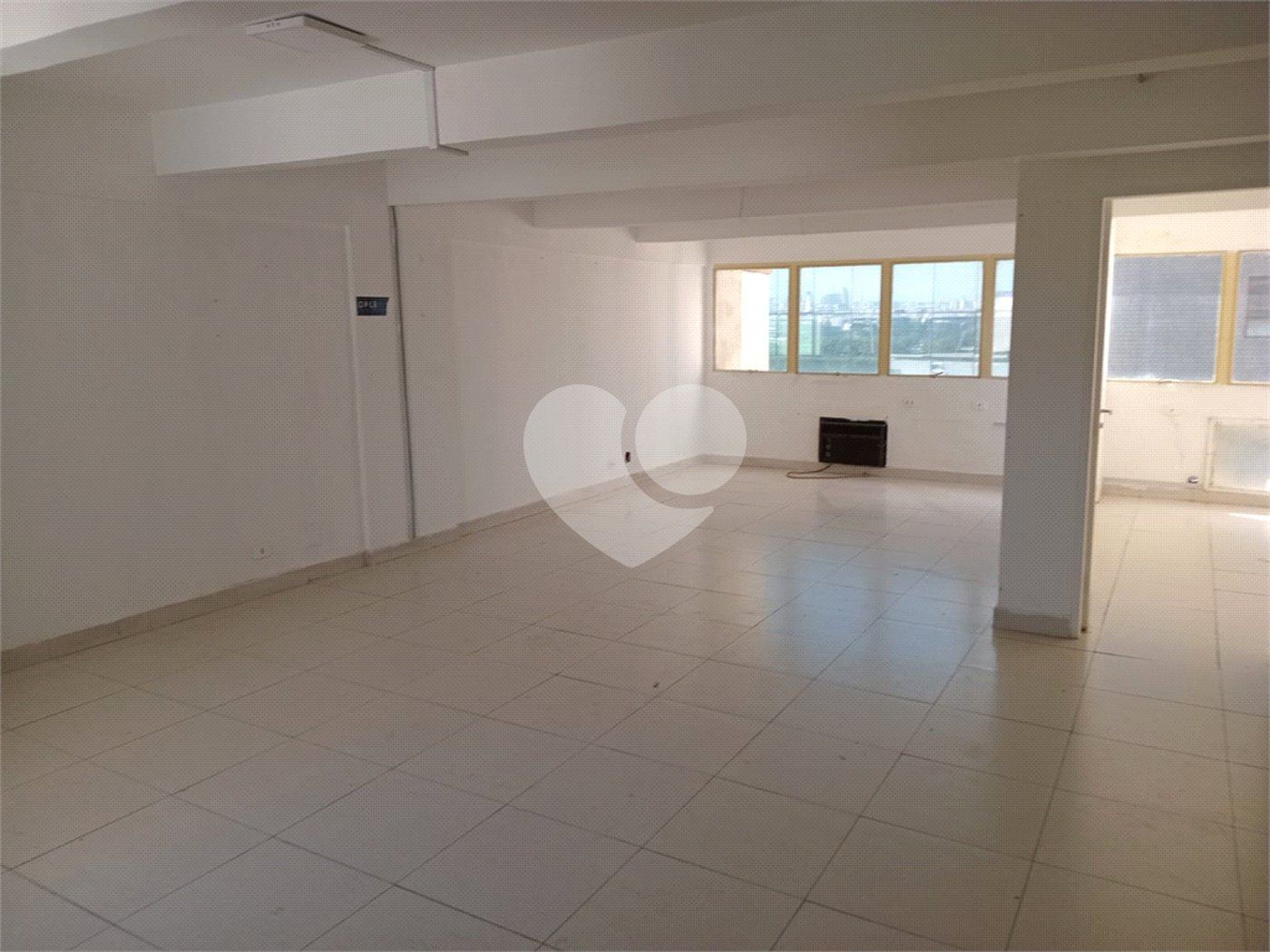 Sala para alugar em Santana, São Paulo, SP