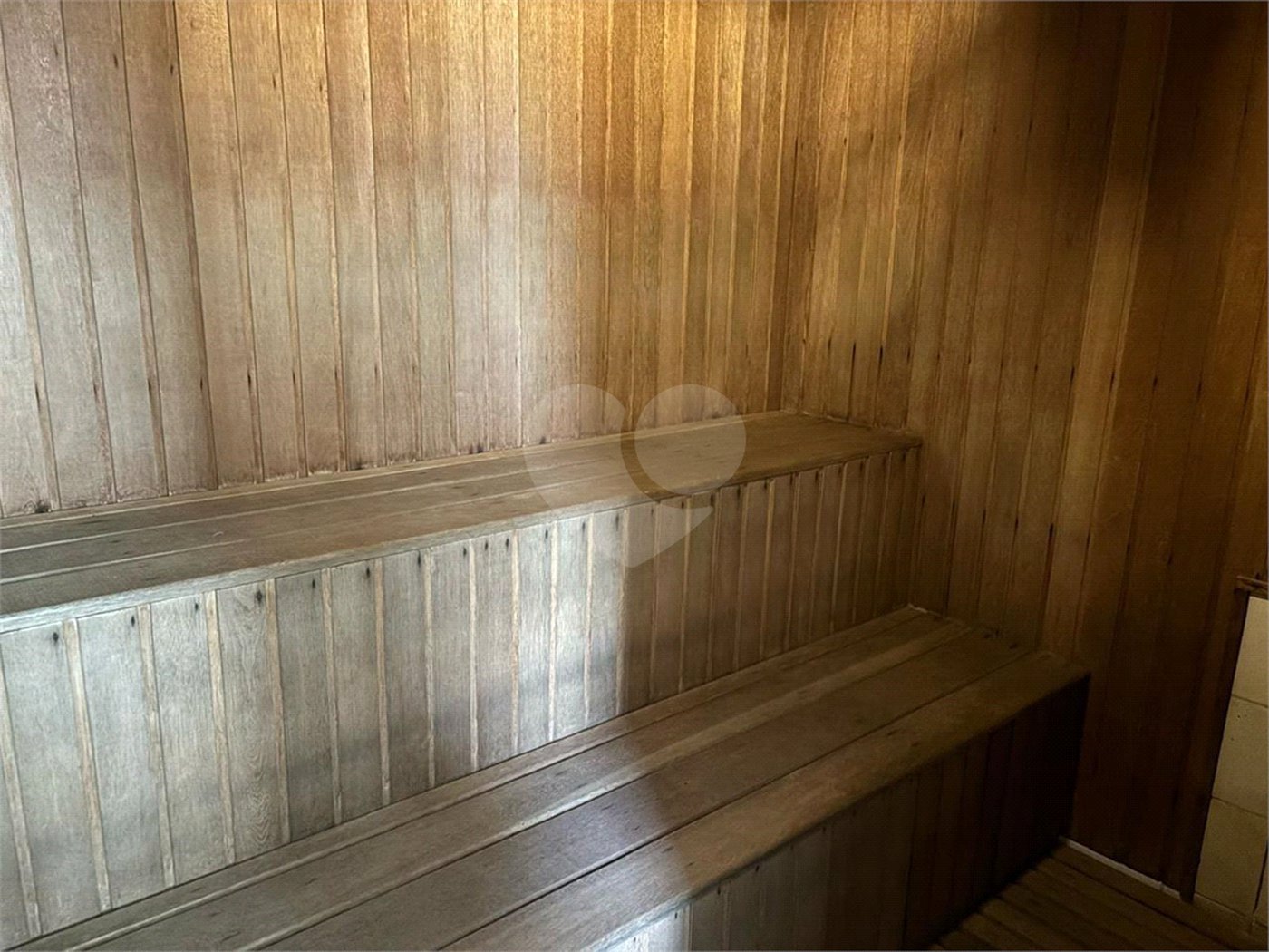 Apartamento à venda com 3 quartos, sendo 1 suíte, em Vila Esperança, São Paulo, SP