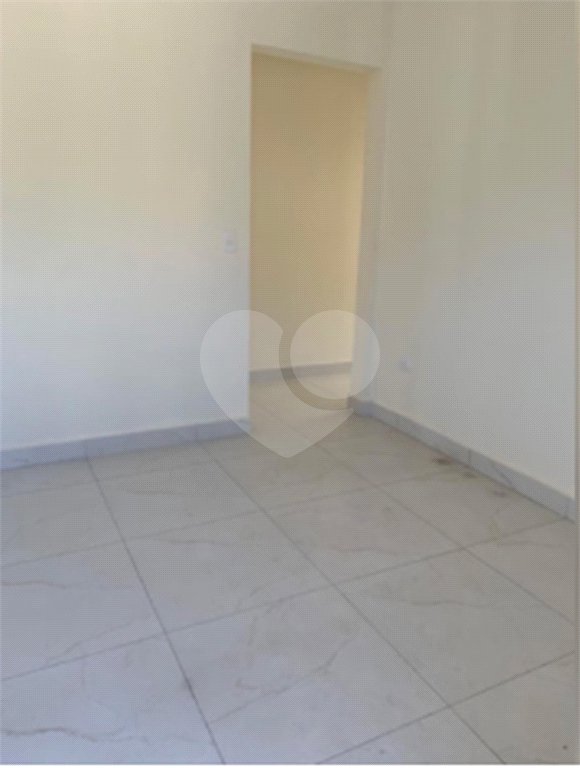 Sobrado à venda com 3 quartos, sendo 1 suíte,  em Horto, São Paulo, SP