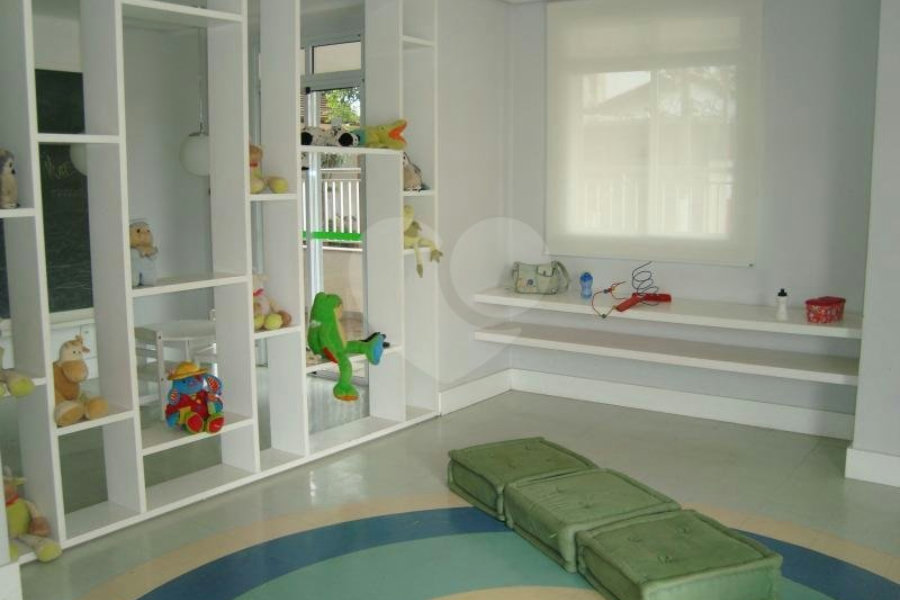 Apartamento à venda com 3 quartos, sendo 1 suíte, em Imirim, São Paulo, SP