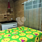 Casa à venda com 6 quartos, sendo 5 suítes,  no condomínio Cinco Lagos, Mairiporã - SP