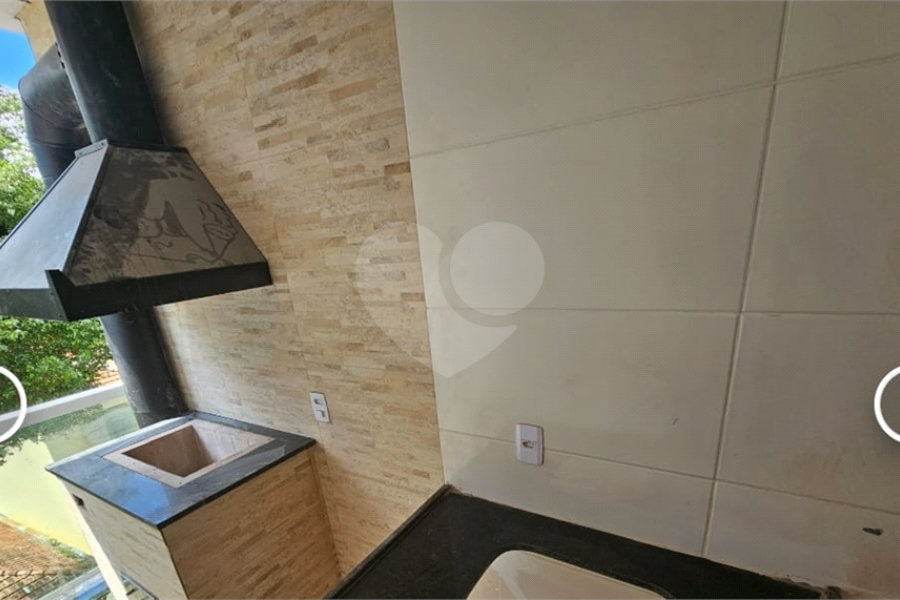 Casa à venda com 2 quartos no condomínio W Roberto Merenda, São Paulo - SP