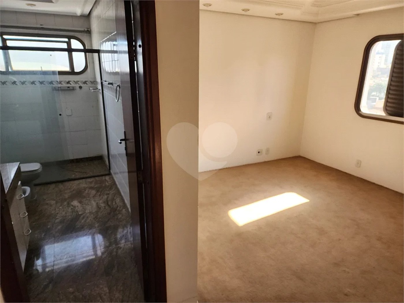 Apartamento triplex cobertura Mooca SP 329 m² 4 vagas de garagem 4 suítes-Aceita Permuta.