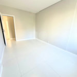 Apartamento à venda com 3 quartos, sendo 1 suíte, em Laranjeiras, Rio de Janeiro, RJ
