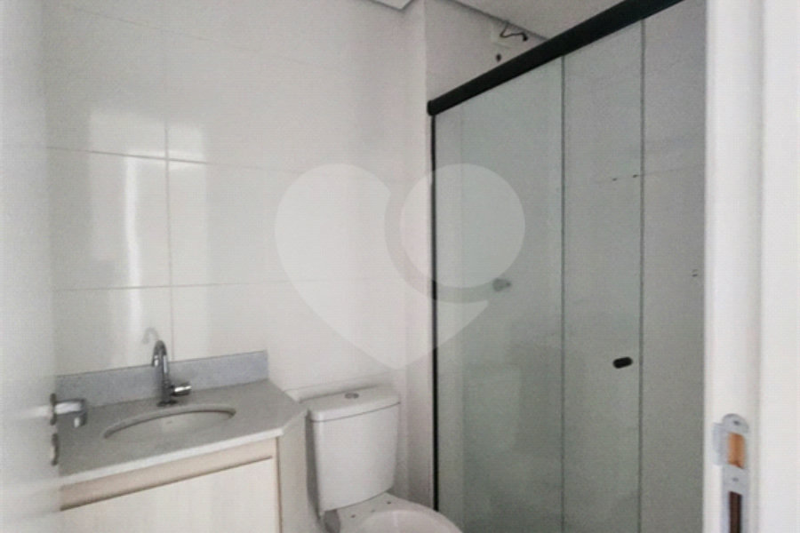 Casa à venda com 2 quartos no condomínio Esmeraldino, São Paulo - SP