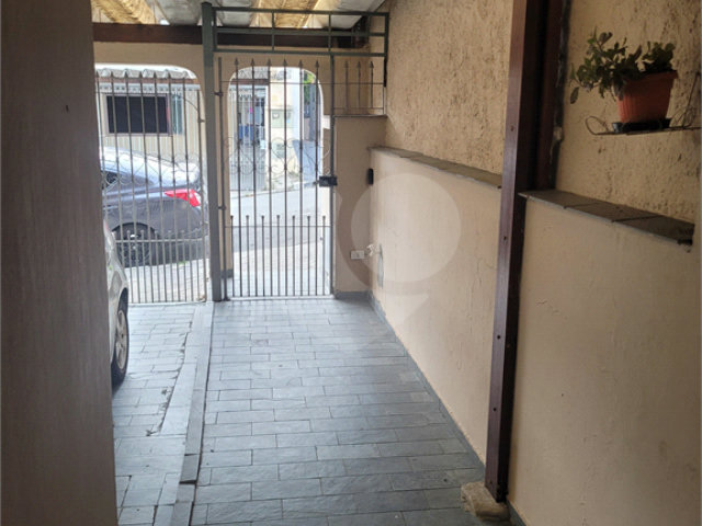 Sobrado à venda com 3 quartos, sendo 1 suíte,  em Tremembé, São Paulo, SP