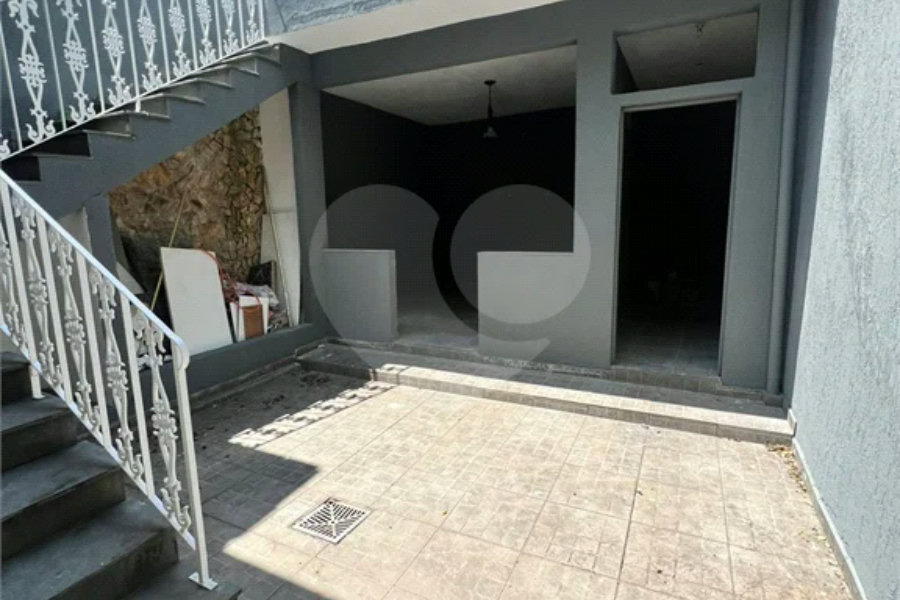 Casa à venda com 3 quartos, sendo 1 suíte, em Conjunto Residencial Vista Verde, São Paulo, SP
