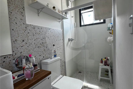 Casa à venda com 3 suítes no condomínio Alphaville Nova Esplanada 3, Votorantim - SP