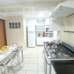 Casa à venda com 3 quartos, sendo 1 suíte, em Vila Rica, São Paulo, SP