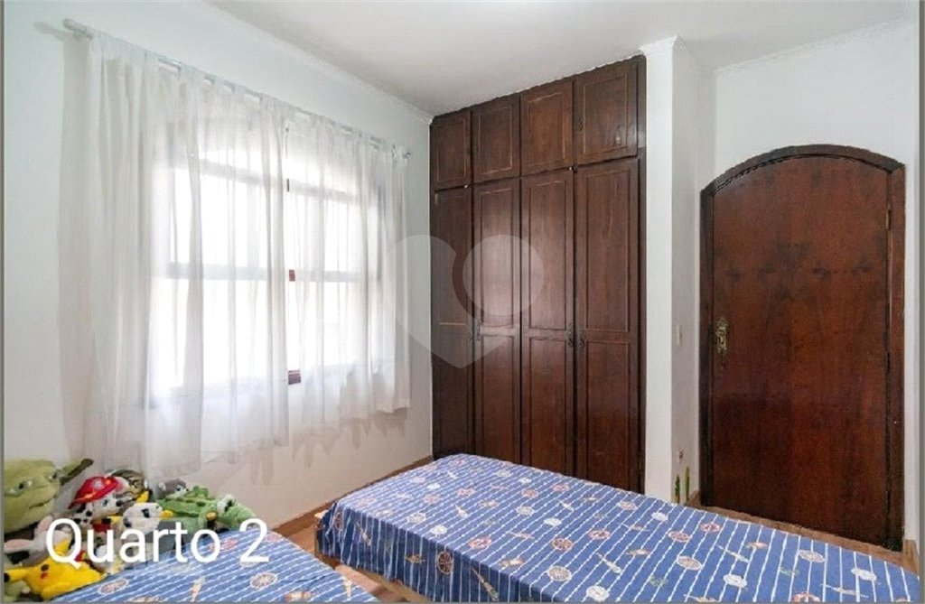 Sobrado à venda com 3 quartos, sendo 1 suíte, em Parque São Domingos, São Paulo, SP