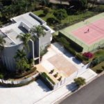 Casa à venda com 5 suítes no condomínio Acmti - Colinas do Mosteiro, Terras de Itaici e Recanto dos Pássaros, Indaiatuba - SP