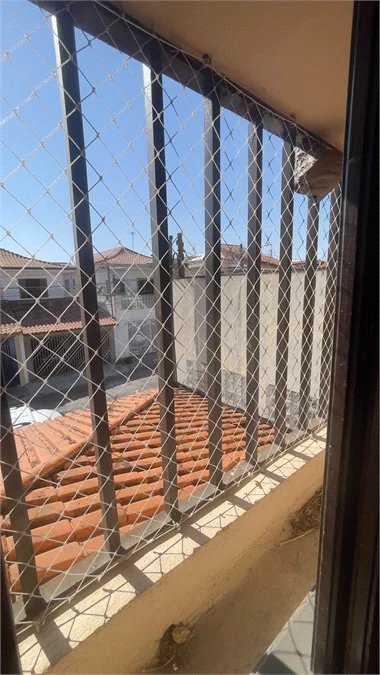 Sobrado à venda com 4 quartos, sendo 1 suíte, em Jardim Ester Yolanda, São Paulo, SP