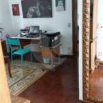 Casa à venda com 7 quartos, sendo 2 suítes, em Jardim Londrina, São Paulo, SP