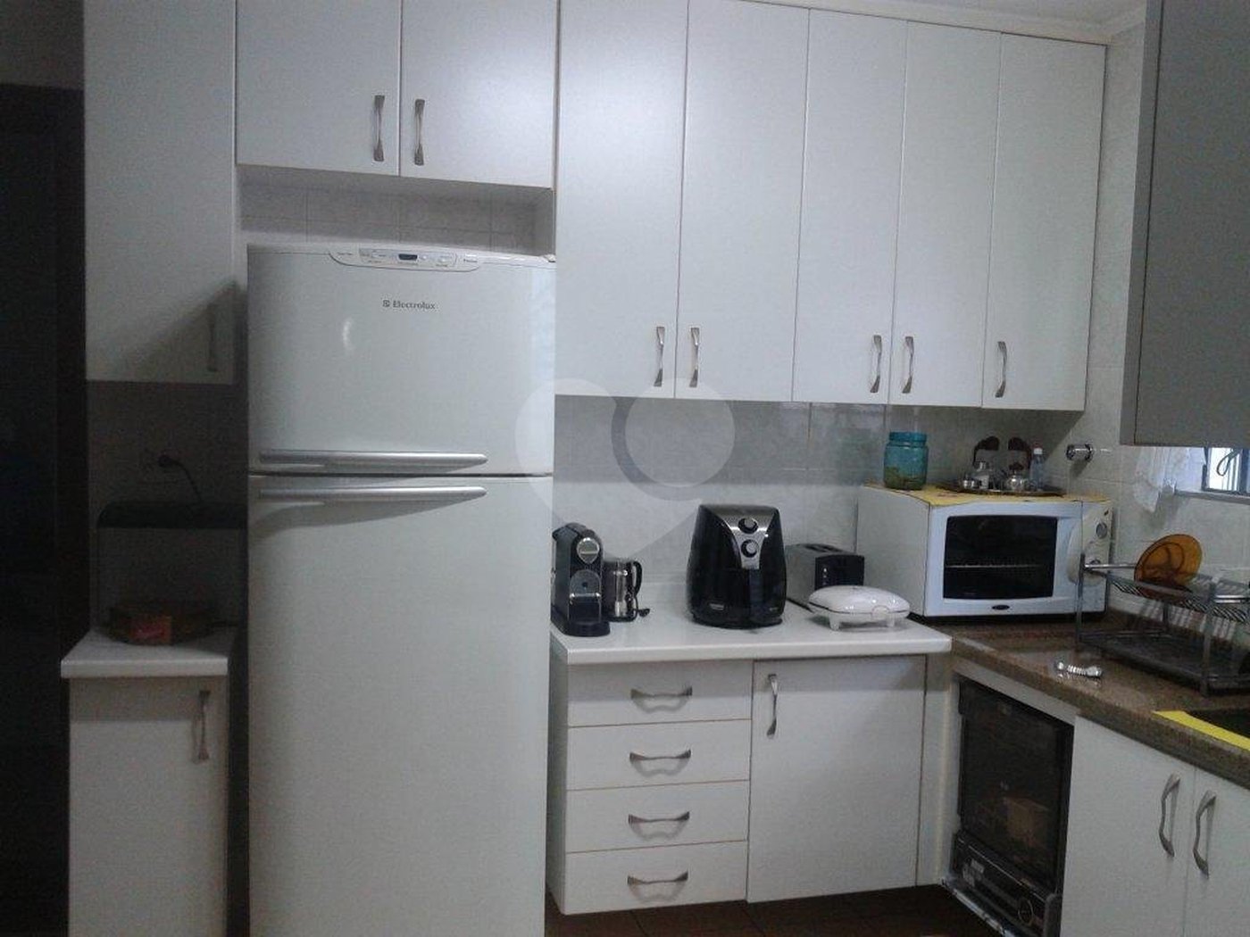 Casa à venda com 3 quartos, sendo 1 suíte, em Água Fria, São Paulo, SP