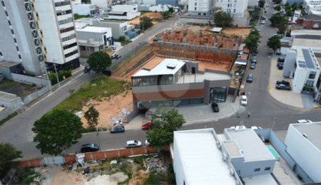 Sala para alugar em Itu Novo Centro, Itu, SP