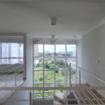 Apartamento à venda com 3 quartos, sendo 1 suíte,  em Parque Campolim, Sorocaba, SP