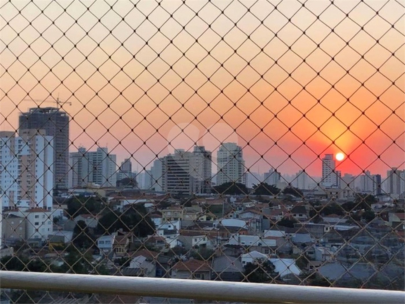 Apartamento na Mooca 3 suítes 108m² com 2 vagas, repleto de área de lazer.