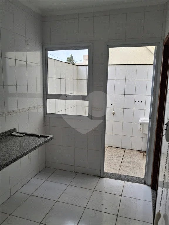 Casa à venda com 2 quartos no condomínio Residencial Vila de Motalegre, São Paulo - SP