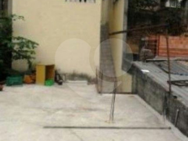 Terreno à venda com 1 suíte em Vila Aurora (zona Norte), São Paulo, SP