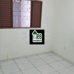 Casa à venda com 2 quartos em Jardim Santa Luiza, Sorocaba, SP
