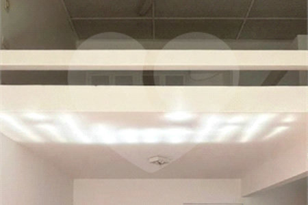 Apartamento à venda com 1 suíte em Brooklin Paulista, São Paulo, SP