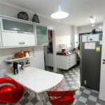 Apartamento à venda com 3 quartos, sendo 1 suíte, em Paraíso do Morumbi, São Paulo, SP