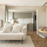 Apartamento à venda com 2 quartos, sendo 1 suíte, em Jardim São Paulo(zona Norte), São Paulo, SP