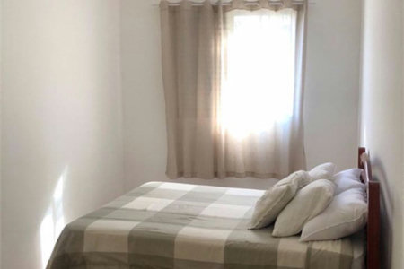 Apartamento Residencial à venda, Vila Júlia, Guarujá - AP1853.