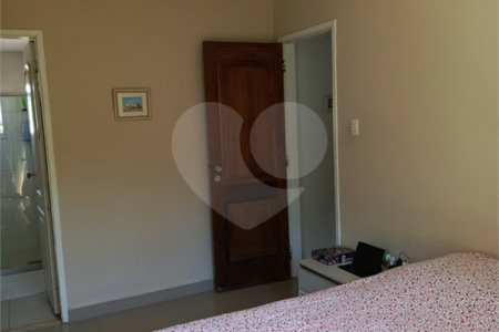Casa à venda com 3 suítes no condomínio Atlantico Sul, Rio de Janeiro - RJ