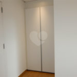Apartamento à venda com 4 suítes em Moema, São Paulo, SP