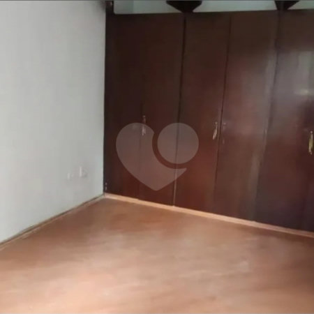 Apartamento à venda com 2 quartos em Vila Indiana, São Paulo, SP