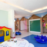 Apartamento à venda com 3 quartos, sendo 1 suíte,  em Vila Suissa, Mogi das Cruzes, SP