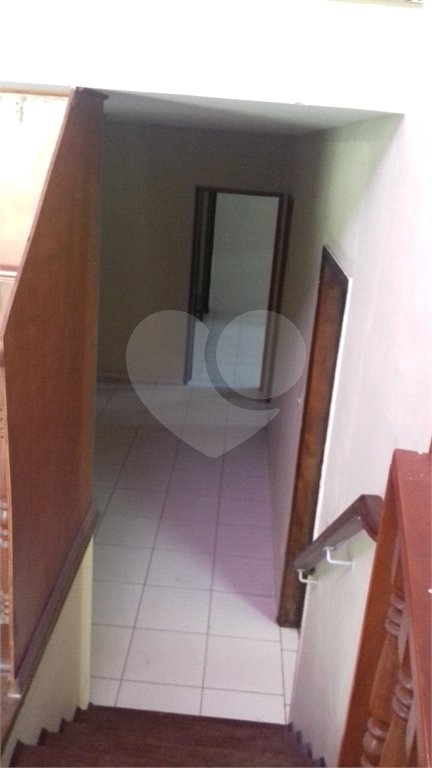 Casa à venda com 3 quartos em Vila Jaguara, São Paulo, SP