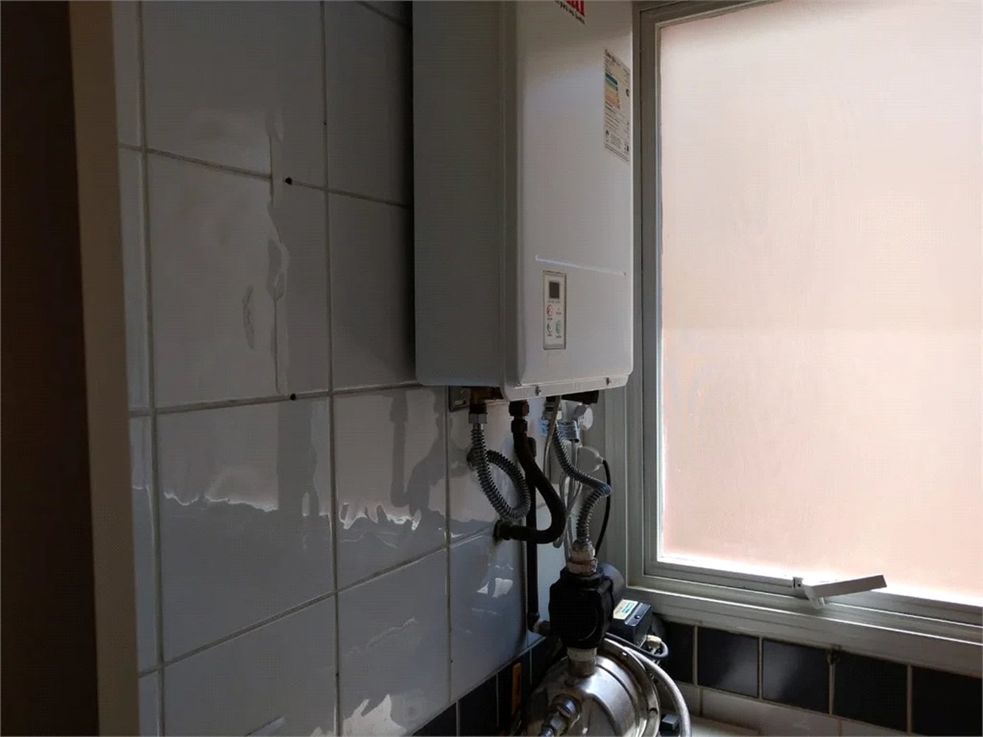 Cobertura à venda com 3 quartos, sendo 2 suítes, em Vila Ipojuca, São Paulo, SP