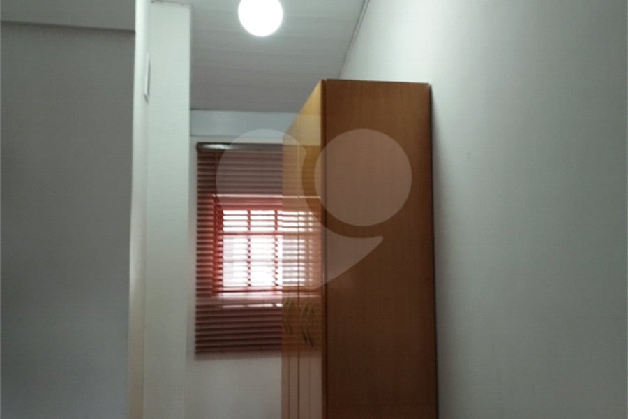 Casa à venda com 2 quartos em Tremembé, São Paulo, SP