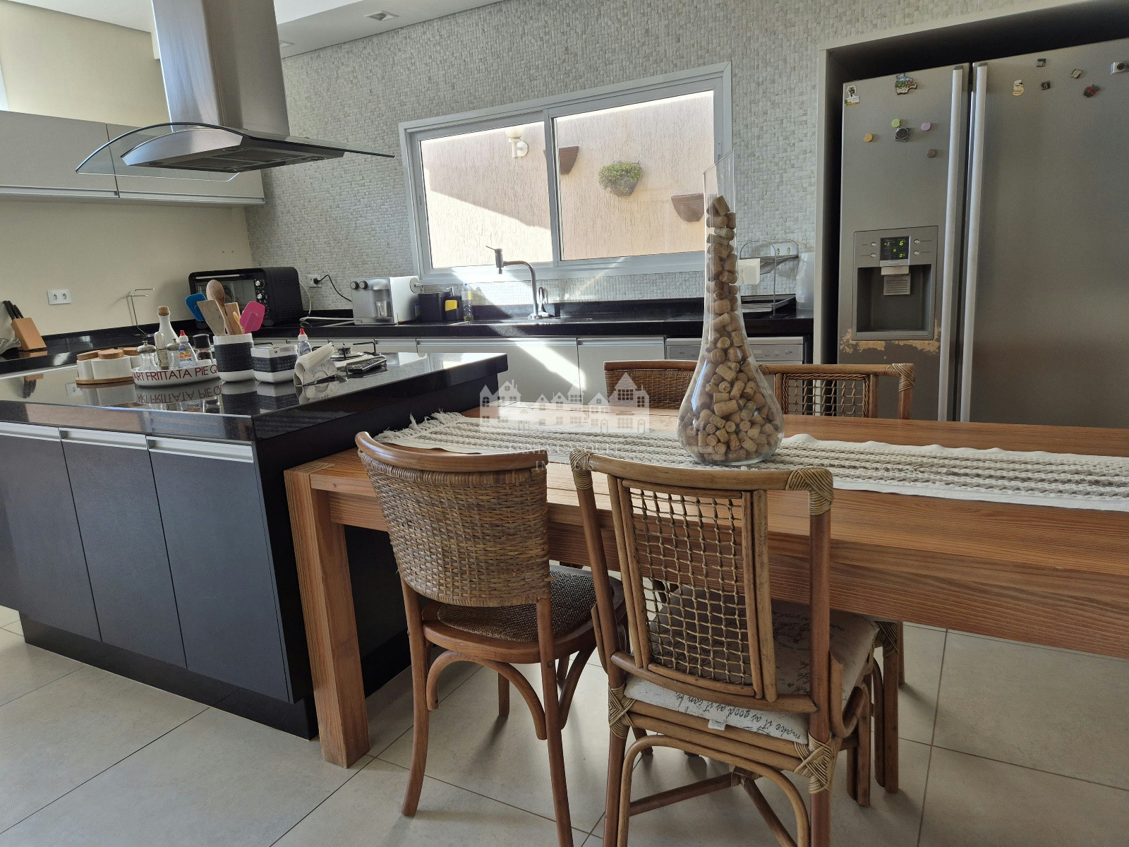 Casa, 5 quartos, 650 m² - Foto 39