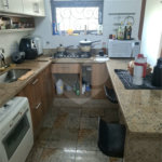 Casa à venda com 3 quartos, sendo 1 suíte,  em Vila Santa Helena, Mogi das Cruzes, SP