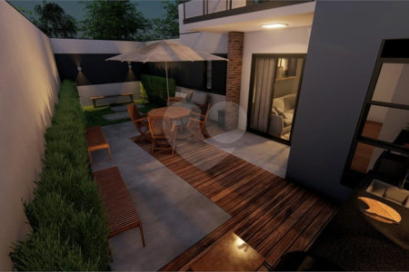 Apartamento à venda com 2 quartos em Jardim Ester, São Paulo, SP