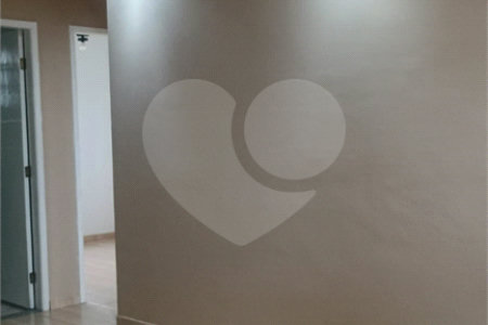 Apartamento à venda com 2 quartos em Campo Grande, Rio de Janeiro, RJ