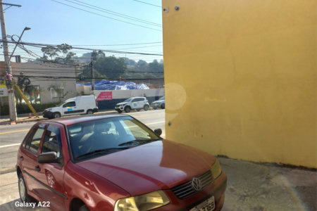 Casa para alugar em Rio Pequeno, São Paulo, SP